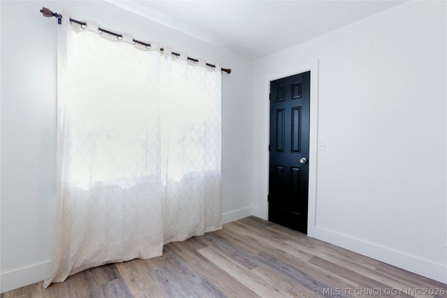 2710 Hardy Springs Road, Mcalester, OK 74501