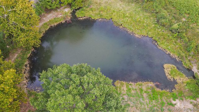 2710 Hardy Springs Road, Mcalester, OK 74501