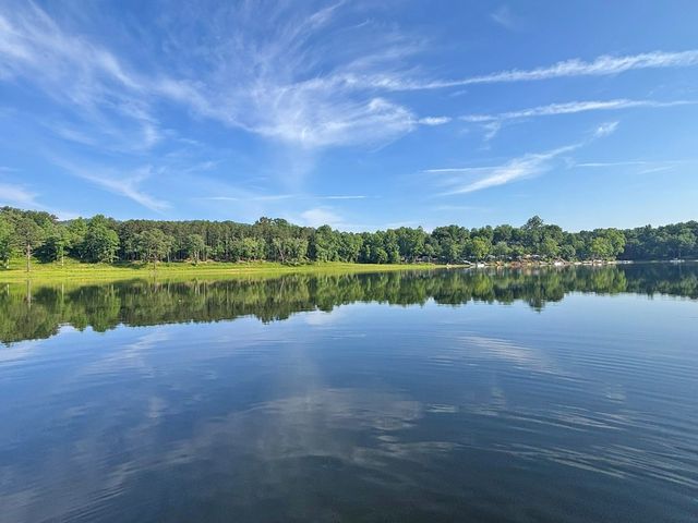 251 Walnut Rd, Blairsville, GA 30512
