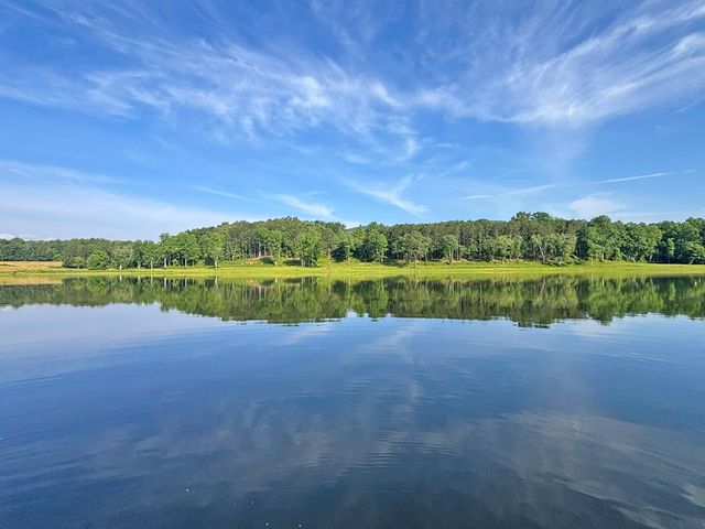 251 Walnut Rd, Blairsville, GA 30512