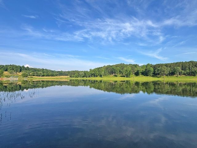 251 Walnut Rd, Blairsville, GA 30512