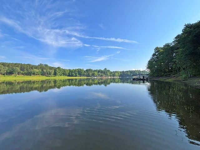 251 Walnut Rd, Blairsville, GA 30512