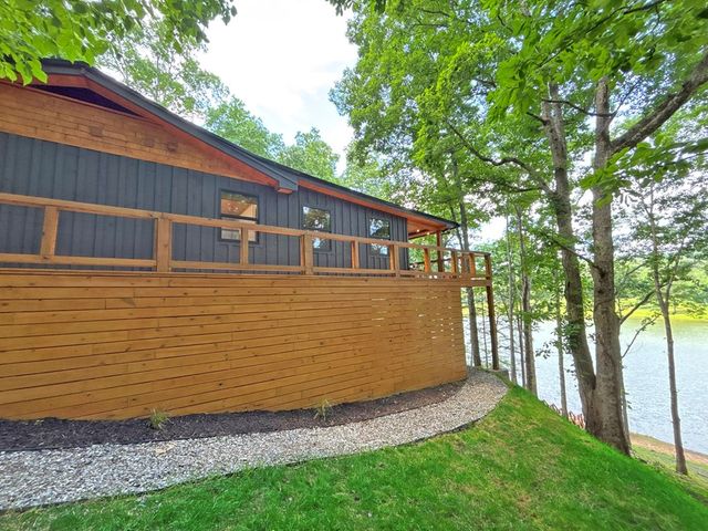 251 Walnut Rd, Blairsville, GA 30512