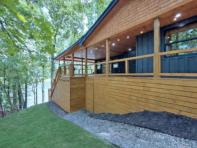 251 Walnut Rd, Blairsville, GA 30512