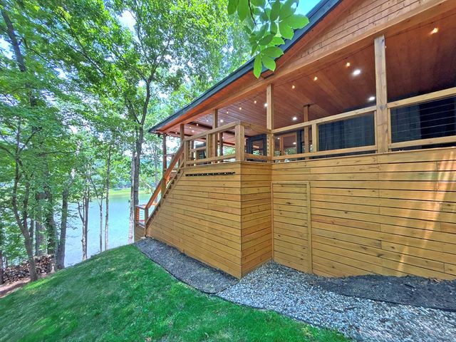 251 Walnut Rd, Blairsville, GA 30512