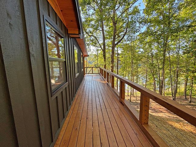 251 Walnut Rd, Blairsville, GA 30512