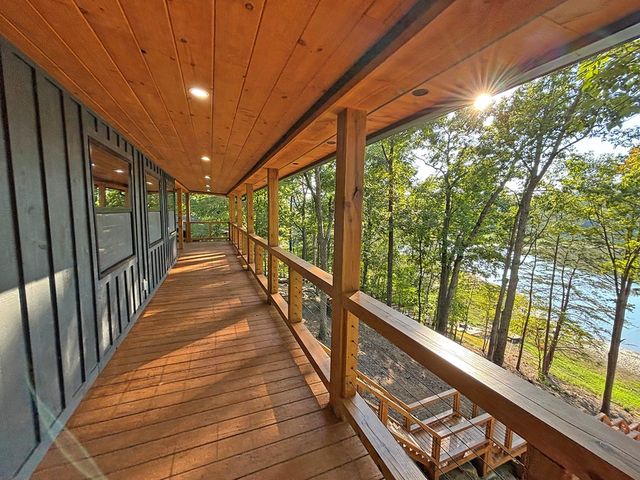 251 Walnut Rd, Blairsville, GA 30512
