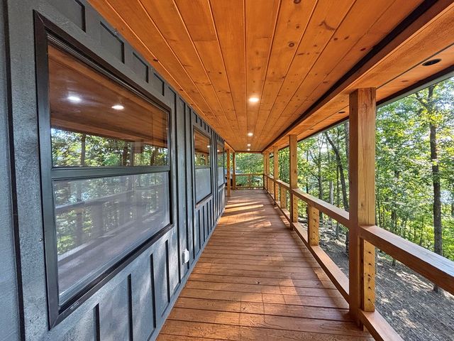 251 Walnut Rd, Blairsville, GA 30512