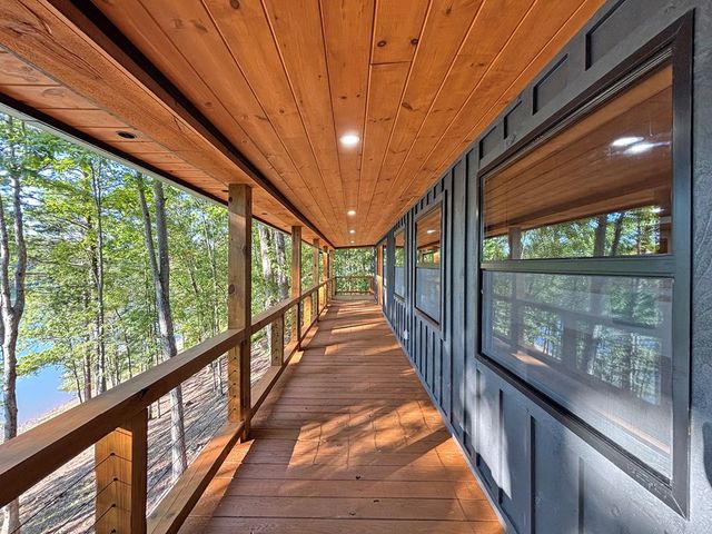 251 Walnut Rd, Blairsville, GA 30512