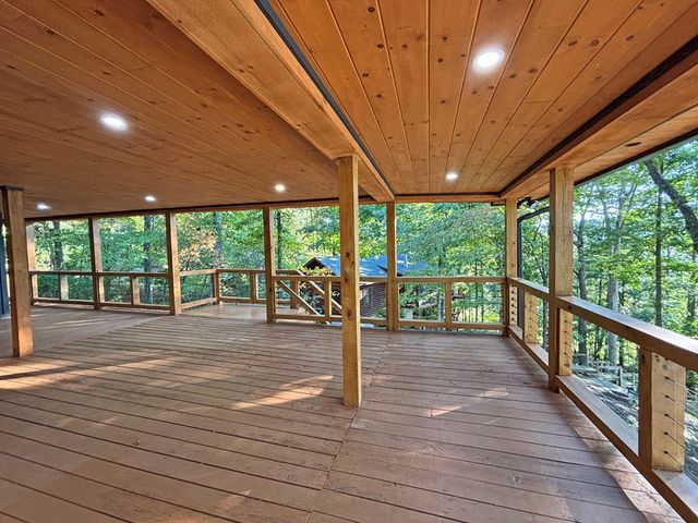 251 Walnut Rd, Blairsville, GA 30512