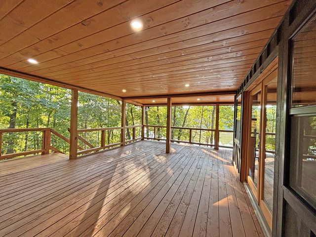 251 Walnut Rd, Blairsville, GA 30512