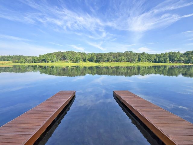 251 Walnut Rd, Blairsville, GA 30512