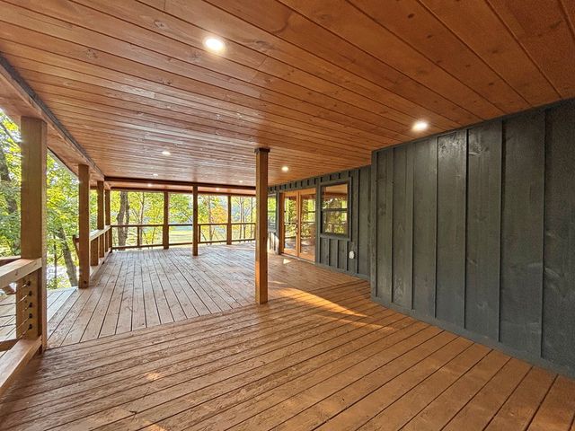 251 Walnut Rd, Blairsville, GA 30512