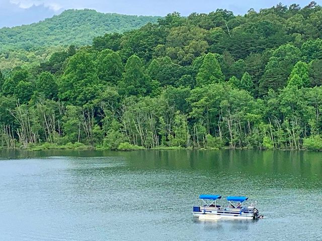 251 Walnut Rd, Blairsville, GA 30512