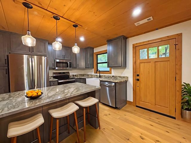 251 Walnut Rd, Blairsville, GA 30512