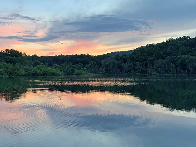 251 Walnut Rd, Blairsville, GA 30512