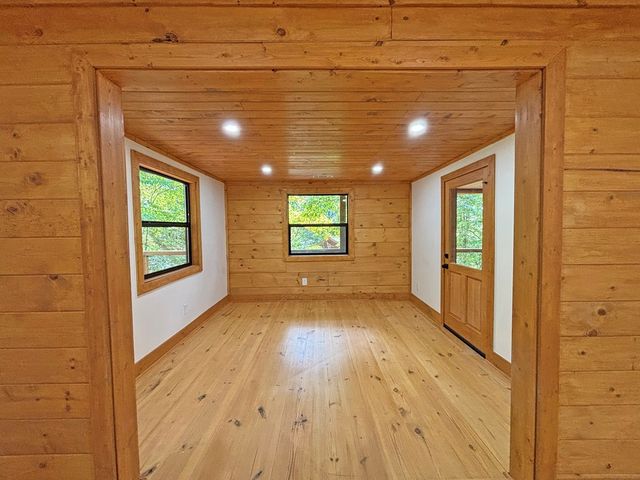 251 Walnut Rd, Blairsville, GA 30512