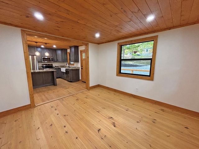 251 Walnut Rd, Blairsville, GA 30512