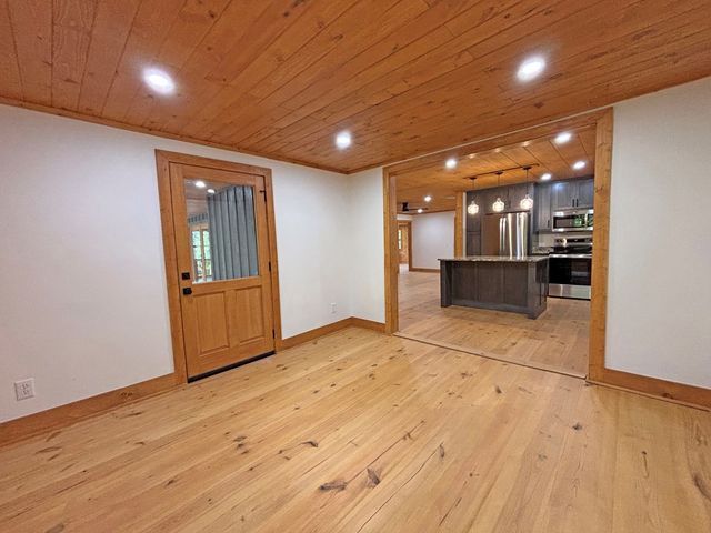 251 Walnut Rd, Blairsville, GA 30512
