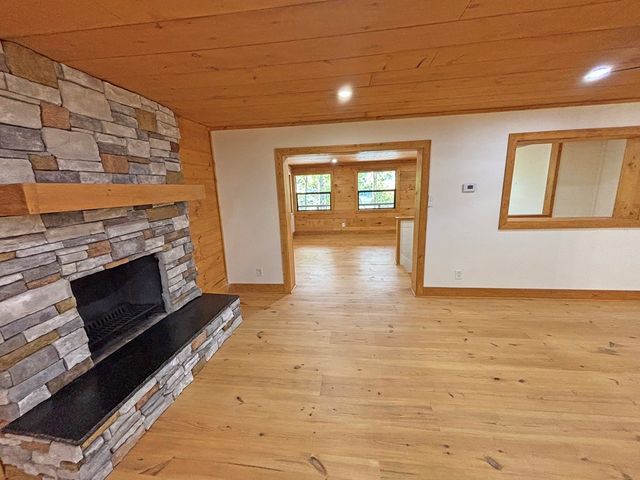 251 Walnut Rd, Blairsville, GA 30512