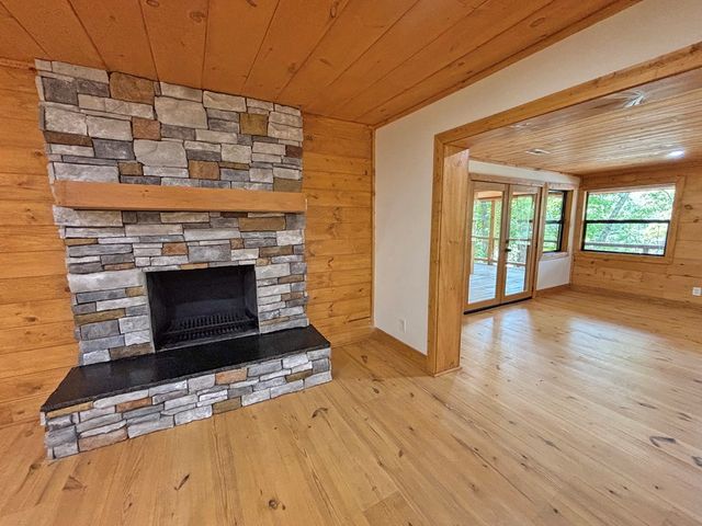 251 Walnut Rd, Blairsville, GA 30512