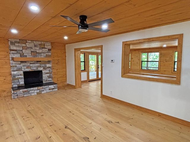 251 Walnut Rd, Blairsville, GA 30512
