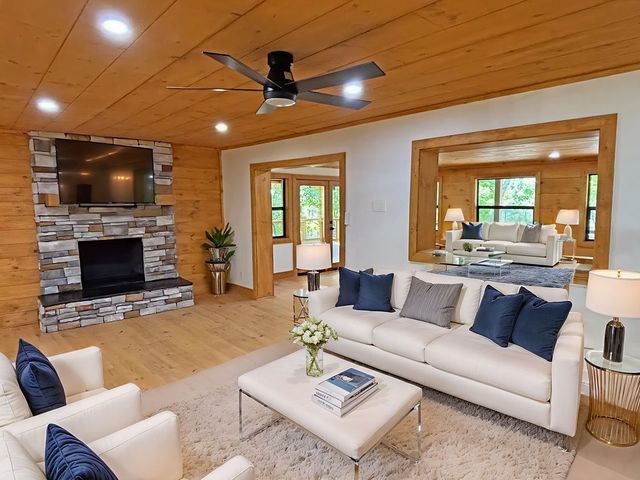 251 Walnut Rd, Blairsville, GA 30512