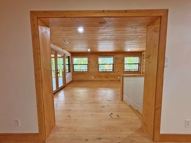 251 Walnut Rd, Blairsville, GA 30512