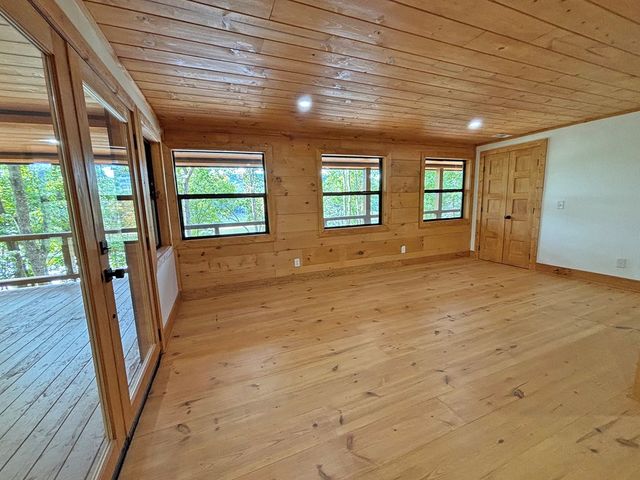 251 Walnut Rd, Blairsville, GA 30512