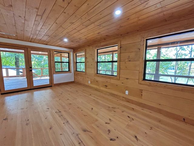 251 Walnut Rd, Blairsville, GA 30512