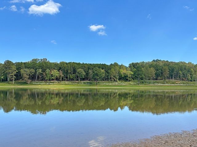 251 Walnut Rd, Blairsville, GA 30512