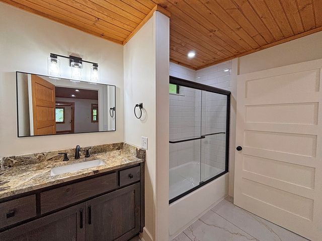 251 Walnut Rd, Blairsville, GA 30512