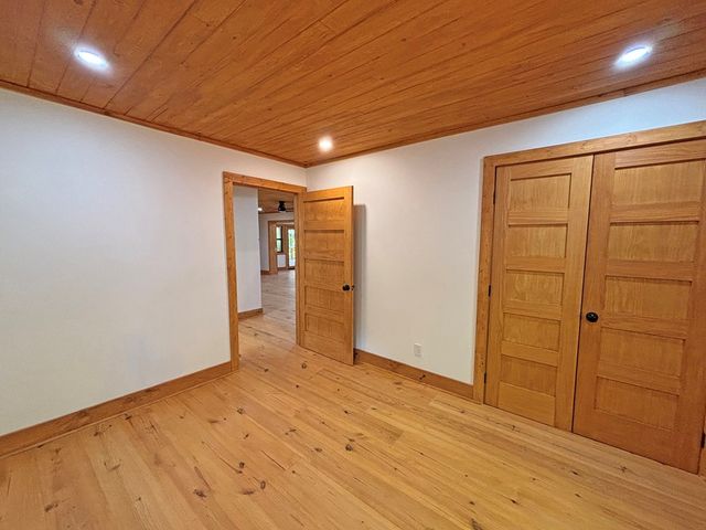 251 Walnut Rd, Blairsville, GA 30512