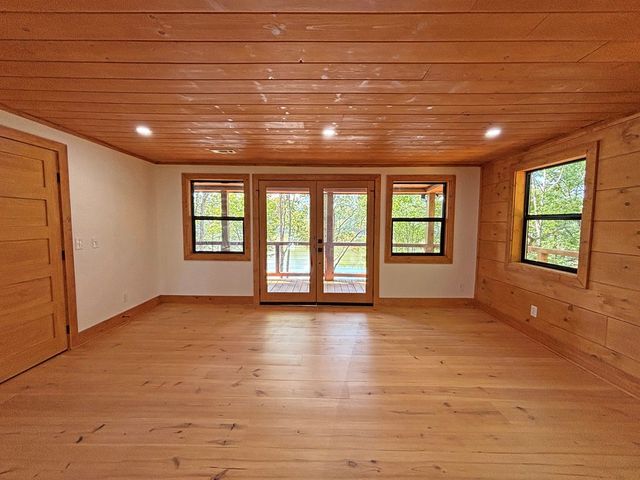 251 Walnut Rd, Blairsville, GA 30512