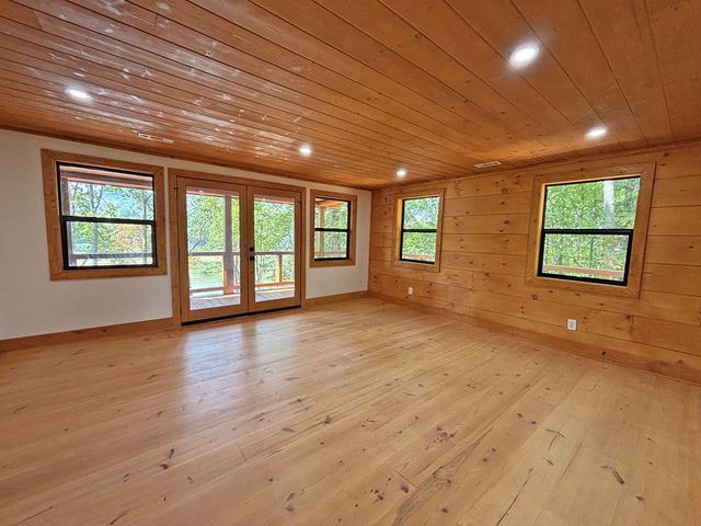251 Walnut Rd, Blairsville, GA 30512