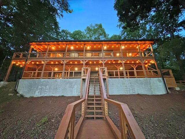 251 Walnut Rd, Blairsville, GA 30512