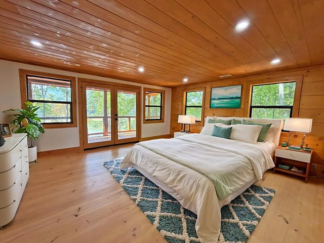 251 Walnut Rd, Blairsville, GA 30512