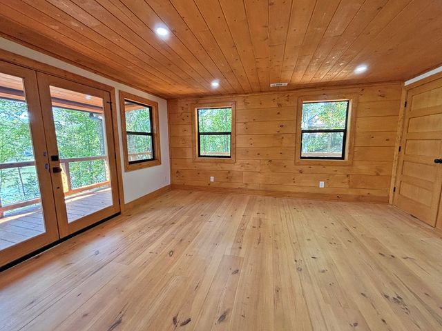 251 Walnut Rd, Blairsville, GA 30512