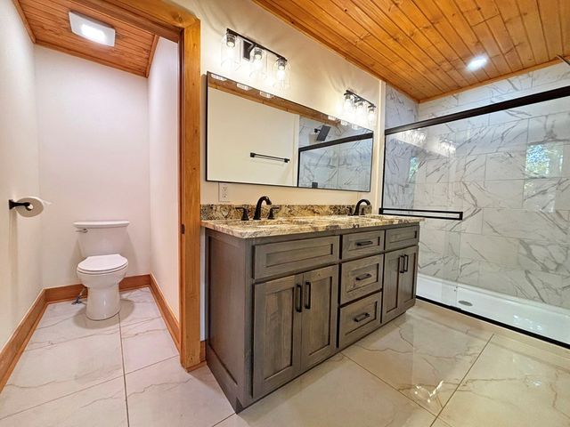 251 Walnut Rd, Blairsville, GA 30512