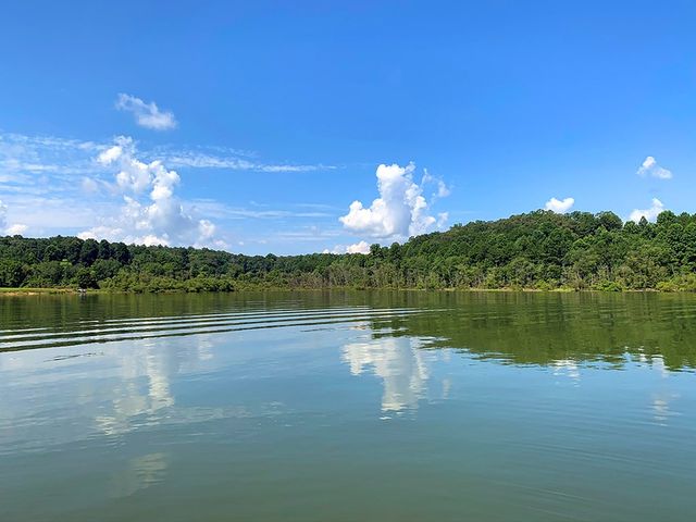 251 Walnut Rd, Blairsville, GA 30512