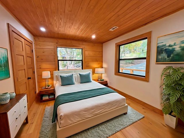 251 Walnut Rd, Blairsville, GA 30512
