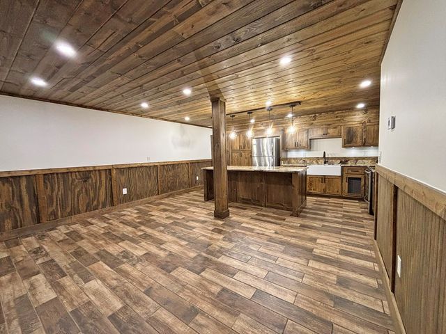 251 Walnut Rd, Blairsville, GA 30512