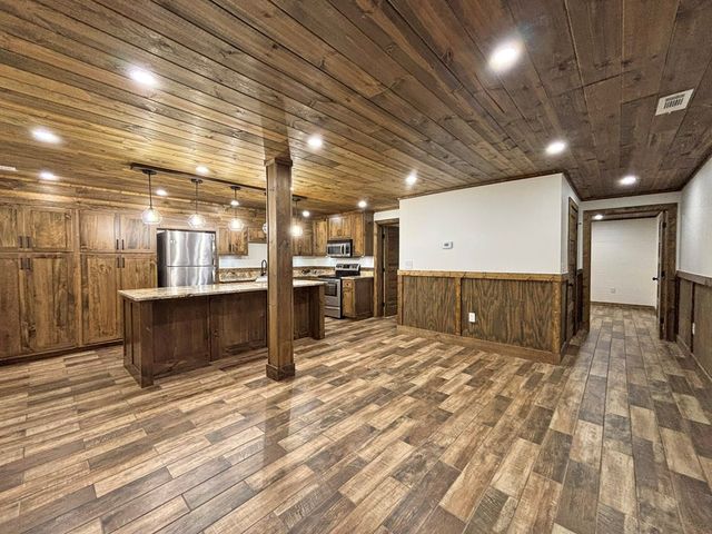 251 Walnut Rd, Blairsville, GA 30512