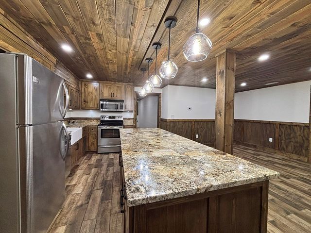 251 Walnut Rd, Blairsville, GA 30512