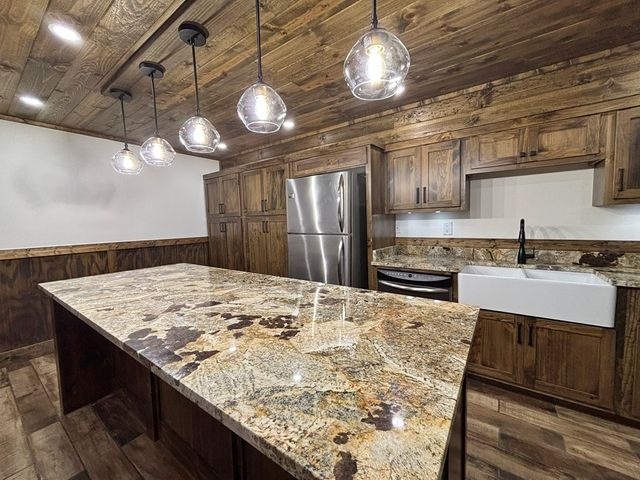 251 Walnut Rd, Blairsville, GA 30512