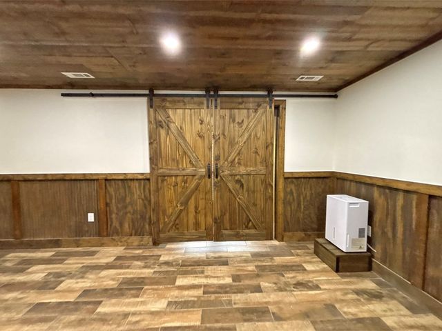 251 Walnut Rd, Blairsville, GA 30512