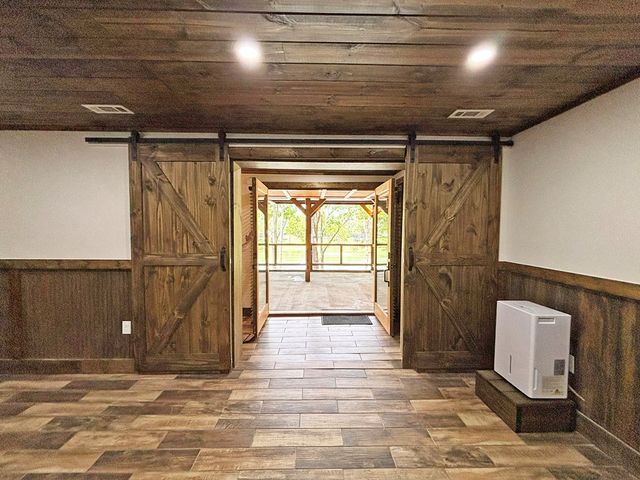 251 Walnut Rd, Blairsville, GA 30512