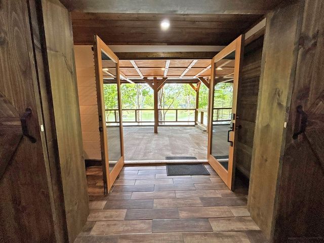 251 Walnut Rd, Blairsville, GA 30512