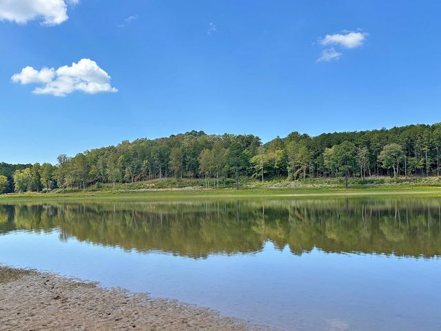 251 Walnut Rd, Blairsville, GA 30512