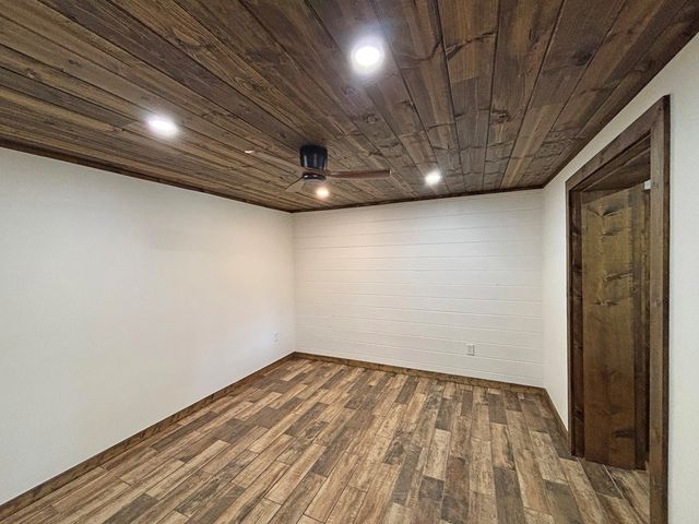 251 Walnut Rd, Blairsville, GA 30512